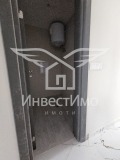 Продава 3-СТАЕН, град София, Сердика • 350000 € • 16529426 — Holmes.bg