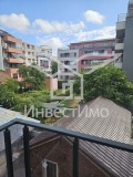 Продава 3-СТАЕН, град София, Сердика • 350000 € • 16529426 — Holmes.bg