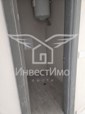 Продава 3-СТАЕН, град София, Сердика • 350000 € • 16529426 — Holmes.bg