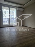 Продава 3-СТАЕН, град София, Сердика • 350000 € • 16529426 — Holmes.bg