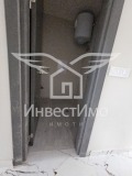 Продава 3-СТАЕН, град София, Сердика • 350000 € • 16529426 — Holmes.bg