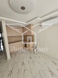 Продава 3-СТАЕН, град София, Сердика • 350000 € • 16529426 — Holmes.bg