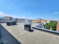 Продава 3-СТАЕН, град Пловдив, Гагарин • 116010 € / 226895.84 лв. • 57814617 15