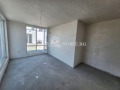 Продава 3-СТАЕН, град Пловдив, Гагарин • 116010 € / 226895.84 лв. • 57814617 7