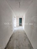 Продава 3-СТАЕН, град Пловдив, Гагарин • 116010 € / 226895.84 лв. • 57814617 9