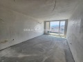 Продава 3-СТАЕН, град Пловдив, Гагарин • 116010 € / 226895.84 лв. • 57814617 1