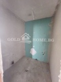 Продава 3-СТАЕН, град Пловдив, Гагарин • 116010 € / 226895.84 лв. • 57814617 11