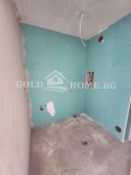 Продава 3-СТАЕН, град Пловдив, Гагарин • 116010 € / 226895.84 лв. • 57814617 12
