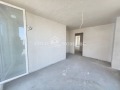 Продава 3-СТАЕН, град Пловдив, Гагарин • 116010 € / 226895.84 лв. • 57814617 8