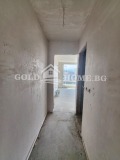 Продава 3-СТАЕН, град Пловдив, Гагарин • 116010 € / 226895.84 лв. • 57814617 10