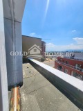 Продава 3-СТАЕН, град Пловдив, Гагарин • 116010 € / 226895.84 лв. • 57814617 13