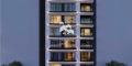Продава  3-стаен град София , Зона Б-5-3 , 129 кв.м | 25043382 - изображение [14]