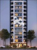 Продава  3-стаен град София , Зона Б-5-3 , 129 кв.м | 25043382 - изображение [5]