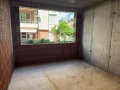 Продава  3-стаен град София , Овча купел , 112 кв.м | 72265130 - изображение [3]