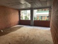 Продава  3-стаен град София , Овча купел , 112 кв.м | 72265130 - изображение [2]