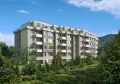 Продава  3-стаен град София , Овча купел , 112 кв.м | 72265130