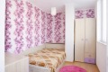 Продава  3-стаен град Враца , Център , 92 кв.м | 87937132 - изображение [3]