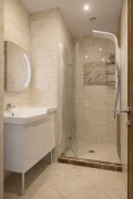 Продава  3-стаен град Враца , Център , 92 кв.м | 87937132 - изображение [8]