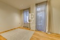 Продава  3-стаен град София , Център , 130 кв.м | 47045133 - изображение [9]