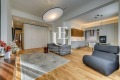 Продава  3-стаен град София , Център , 130 кв.м | 47045133 - изображение [2]