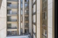 Продава  3-стаен град Пловдив , Център , 120 кв.м | 71583374 - изображение [4]