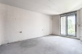 Продава  3-стаен град Пловдив , Център , 120 кв.м | 71583374 - изображение [8]