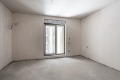 Продава  3-стаен град Пловдив , Център , 120 кв.м | 71583374 - изображение [10]