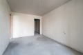 Продава  3-стаен град Пловдив , Център , 120 кв.м | 71583374 - изображение [9]