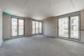 Продава  3-стаен град Пловдив , Център , 120 кв.м | 71583374 - изображение [7]