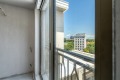 Продава  3-стаен град Пловдив , Център , 120 кв.м | 71583374 - изображение [5]