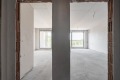 Продава  3-стаен град Пловдив , Център , 120 кв.м | 71583374 - изображение [11]
