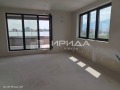 Продава  3-стаен град София , Център , 165 кв.м | 26932176 - изображение [2]