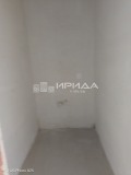 Продава  3-стаен град София , Център , 165 кв.м | 26932176 - изображение [11]