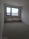 Продава  3-стаен град София , Център , 165 кв.м | 26932176 - изображение [12]