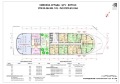 Продава 3-СТАЕН, град Бургас, Център • по договаряне • 50953617 9