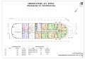 Продава 3-СТАЕН, град Бургас, Център • по договаряне • 50953617 8