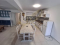 Продава  3-стаен област Бургас , гр. Свети Влас , 105 кв.м | 16340267 - изображение [2]