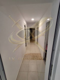 Продава  3-стаен област Бургас , гр. Свети Влас , 105 кв.м | 16340267 - изображение [6]
