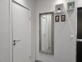 Продава  Многостаен град София , Център , 87 кв.м | 10334790 - изображение [16]