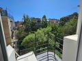 Продава  Многостаен град София , Център , 87 кв.м | 10334790 - изображение [17]