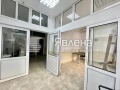 Продава ОФИС, град София, Левски • 120000 € / 234699.60 лв. • 42795813 2