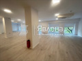 Продава  Офис град Варна , Център , 192 кв.м | 76269575 - изображение [4]