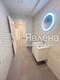 Продава  Офис град Варна , Център , 192 кв.м | 76269575 - изображение [5]
