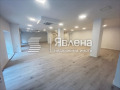 Продава  Офис град Варна , Център , 192 кв.м | 76269575 - изображение [2]