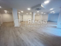 Продава  Офис град Варна , Център , 192 кв.м | 76269575 - изображение [3]