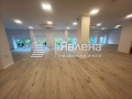 Продава  Офис град Варна , Център , 192 кв.м | 76269575