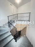 Продава  Офис град Варна , Център , 192 кв.м | 76269575 - изображение [6]