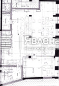 Продава  Офис град Варна , Център , 192 кв.м | 76269575 - изображение [7]