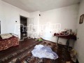Продава КЪЩА, област Благоевград, с. Елешница • 32500 € • 51994147 — Holmes.bg