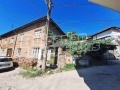 Продава КЪЩА, област Благоевград, с. Елешница • 32500 € • 51994147 — Holmes.bg